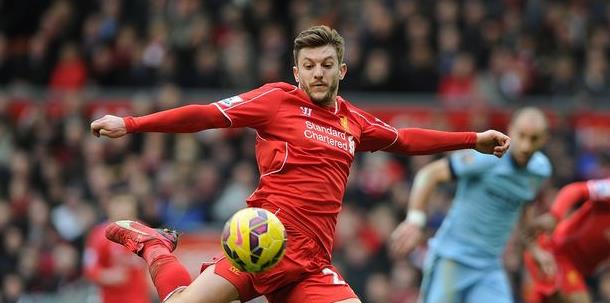 令姆巴佩大 令姆巴佩大