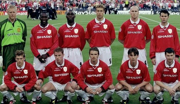 迎来一个新 迎来一个新