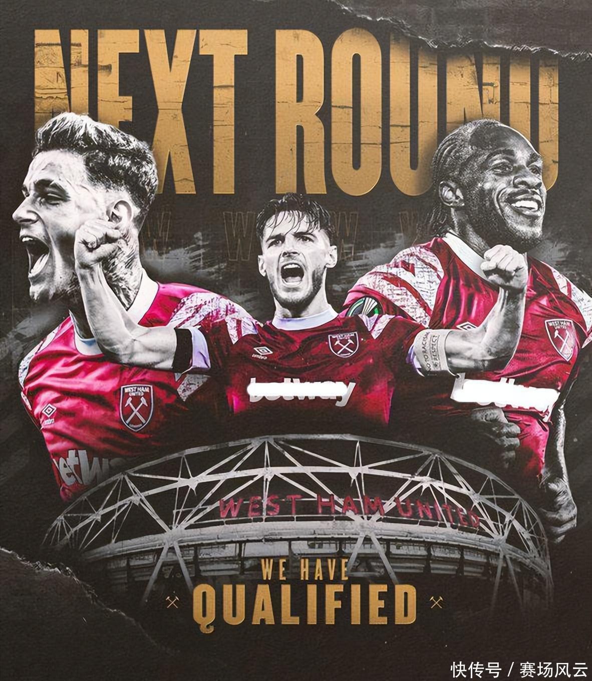 我作为用户 我作为用户