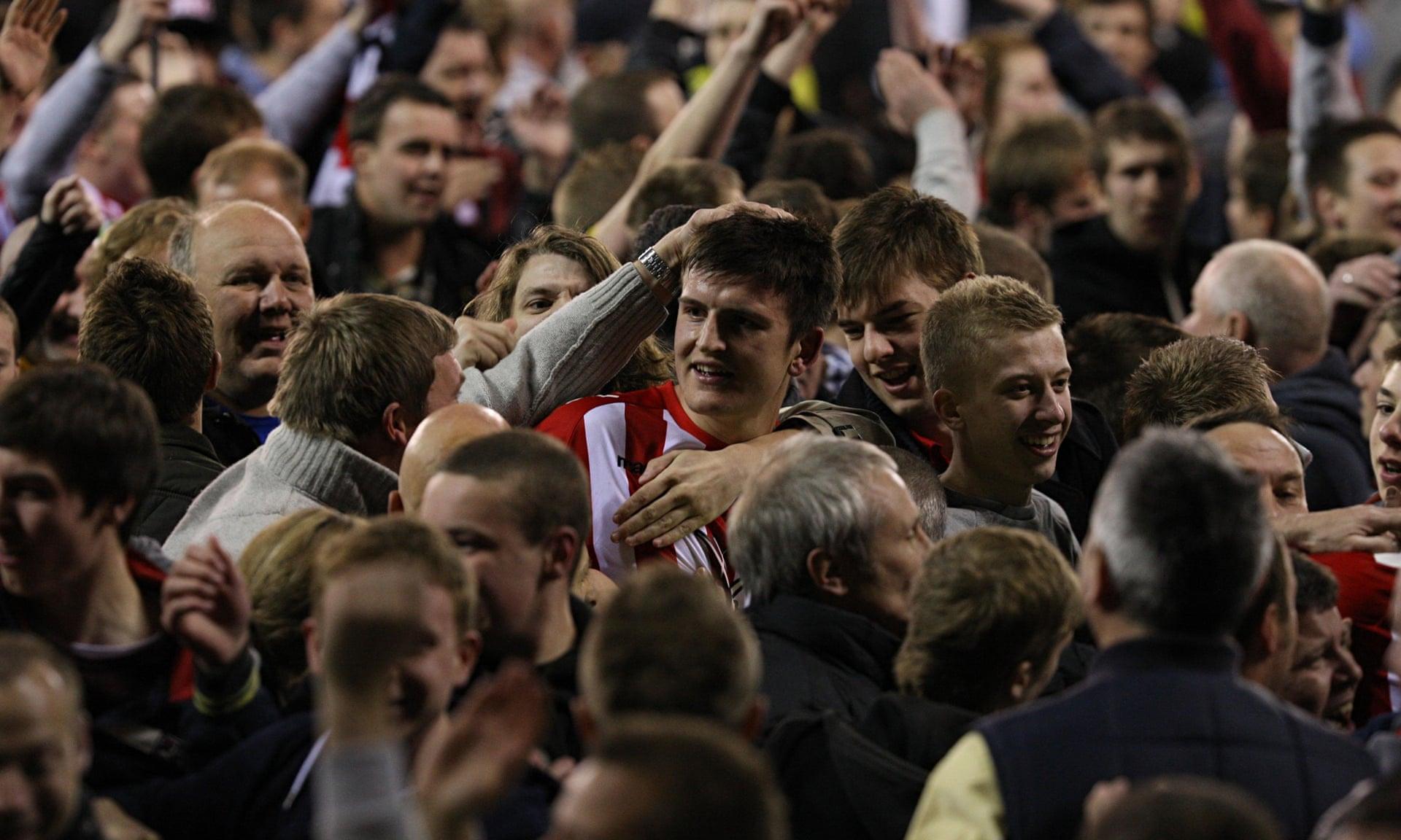 重視有加 重視有加