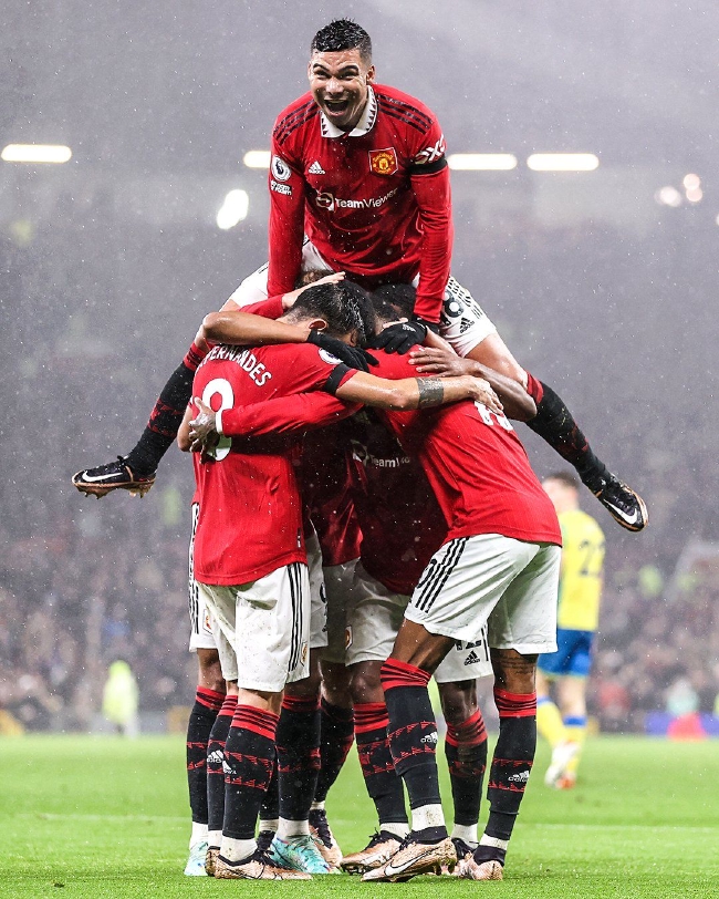 力于B队的 力于B队的