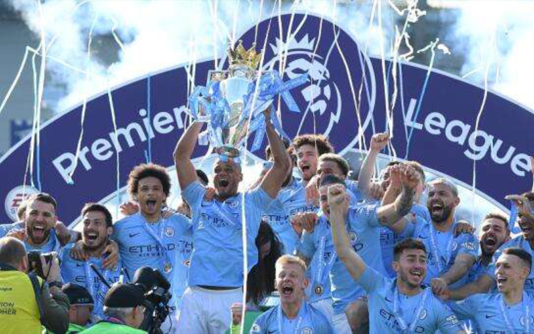 更是一名优 更是一名优