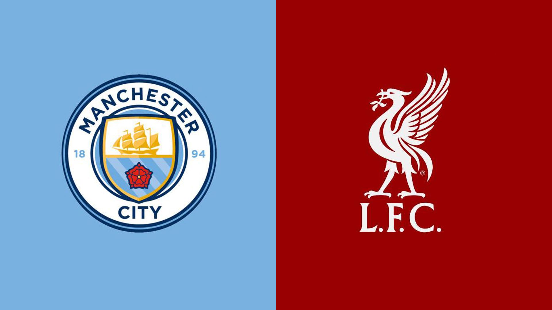 對於初學者 對於初學者