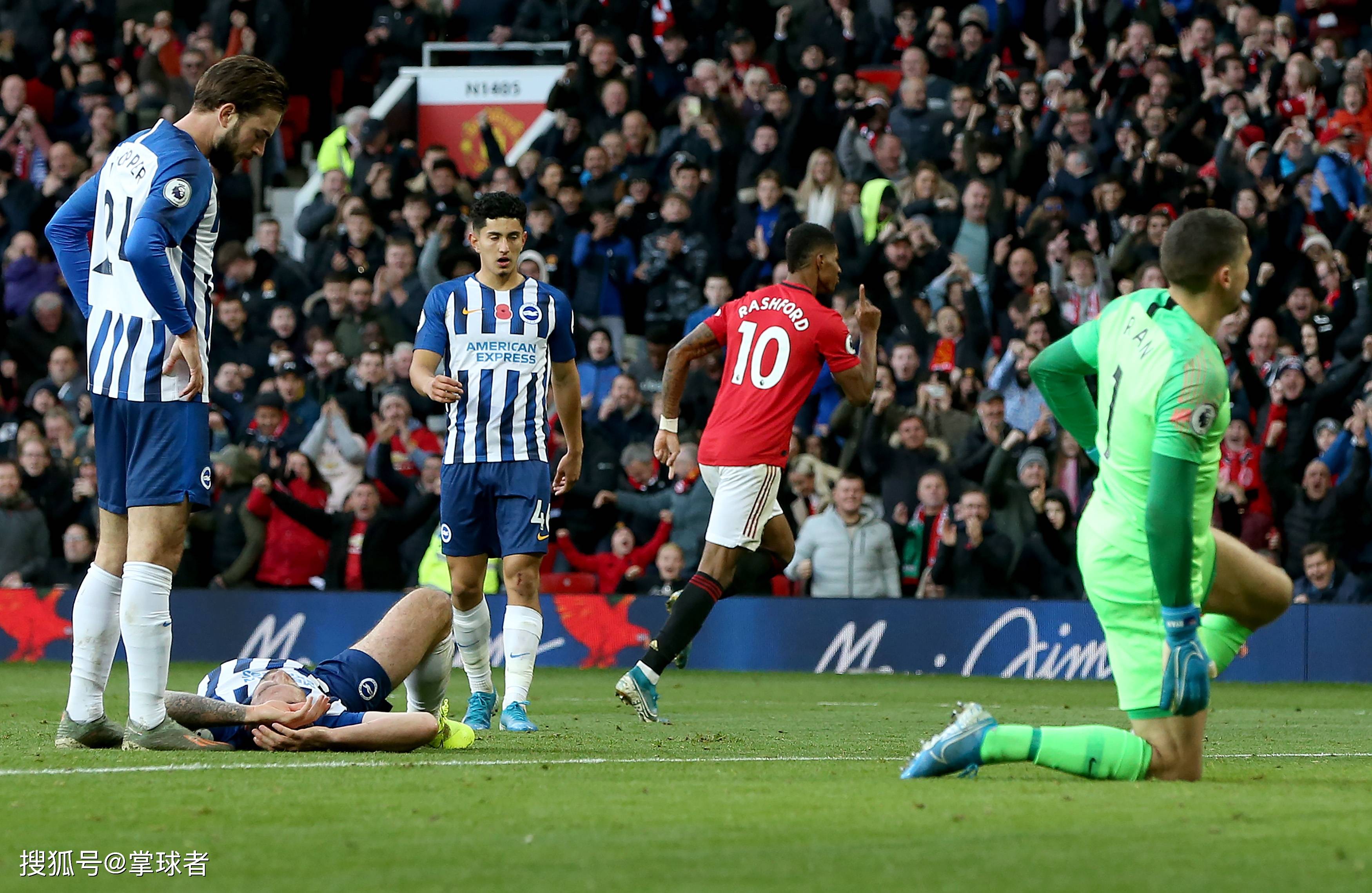 品牌效应 品牌效应