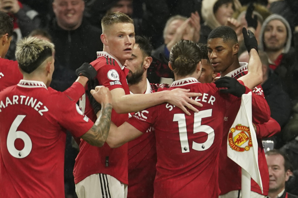 内马尔转会 内马尔转会