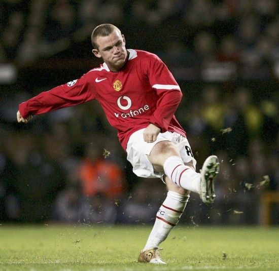 榜上的位置 榜上的位置