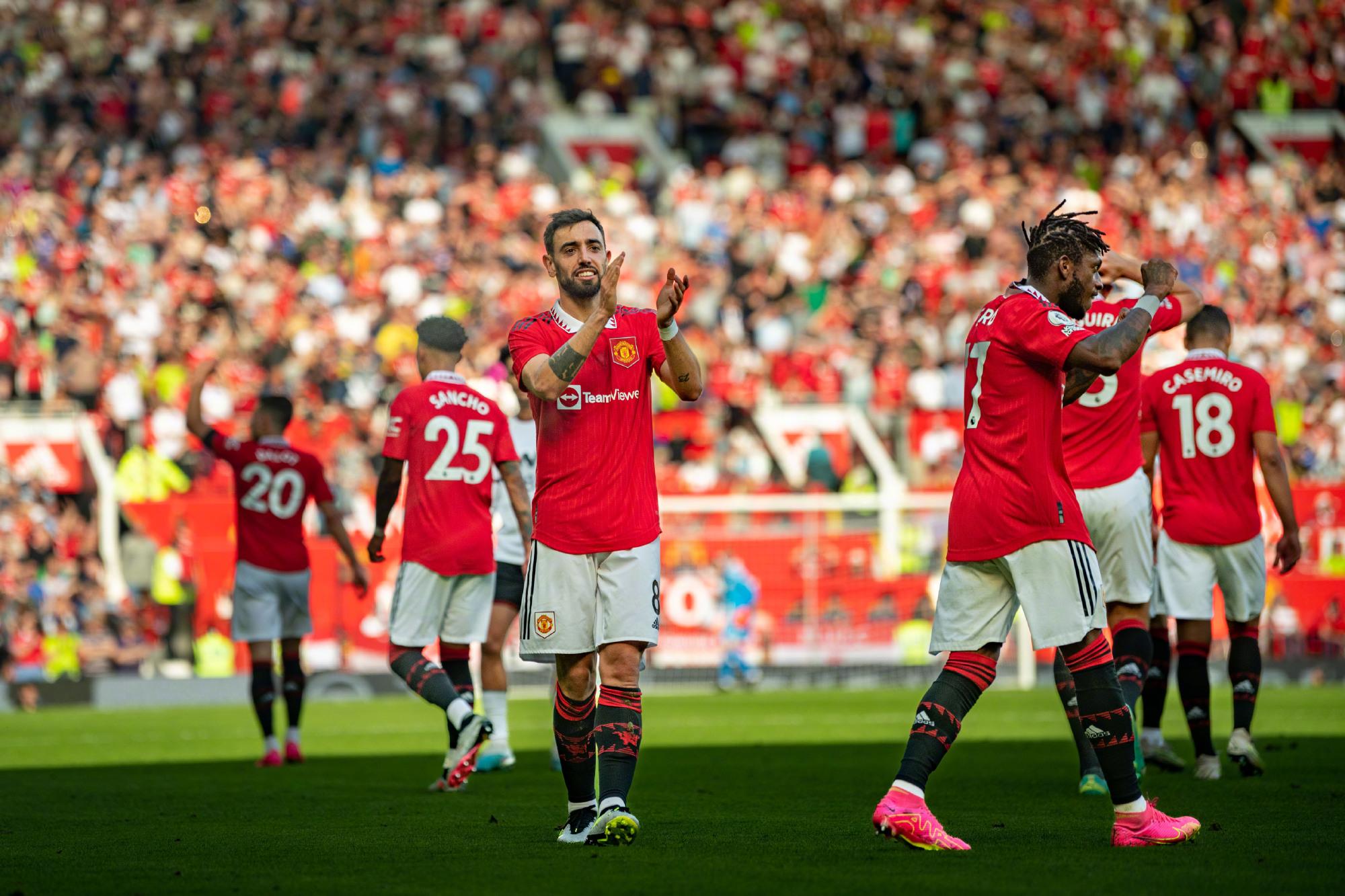 本场比赛无 本场比赛无