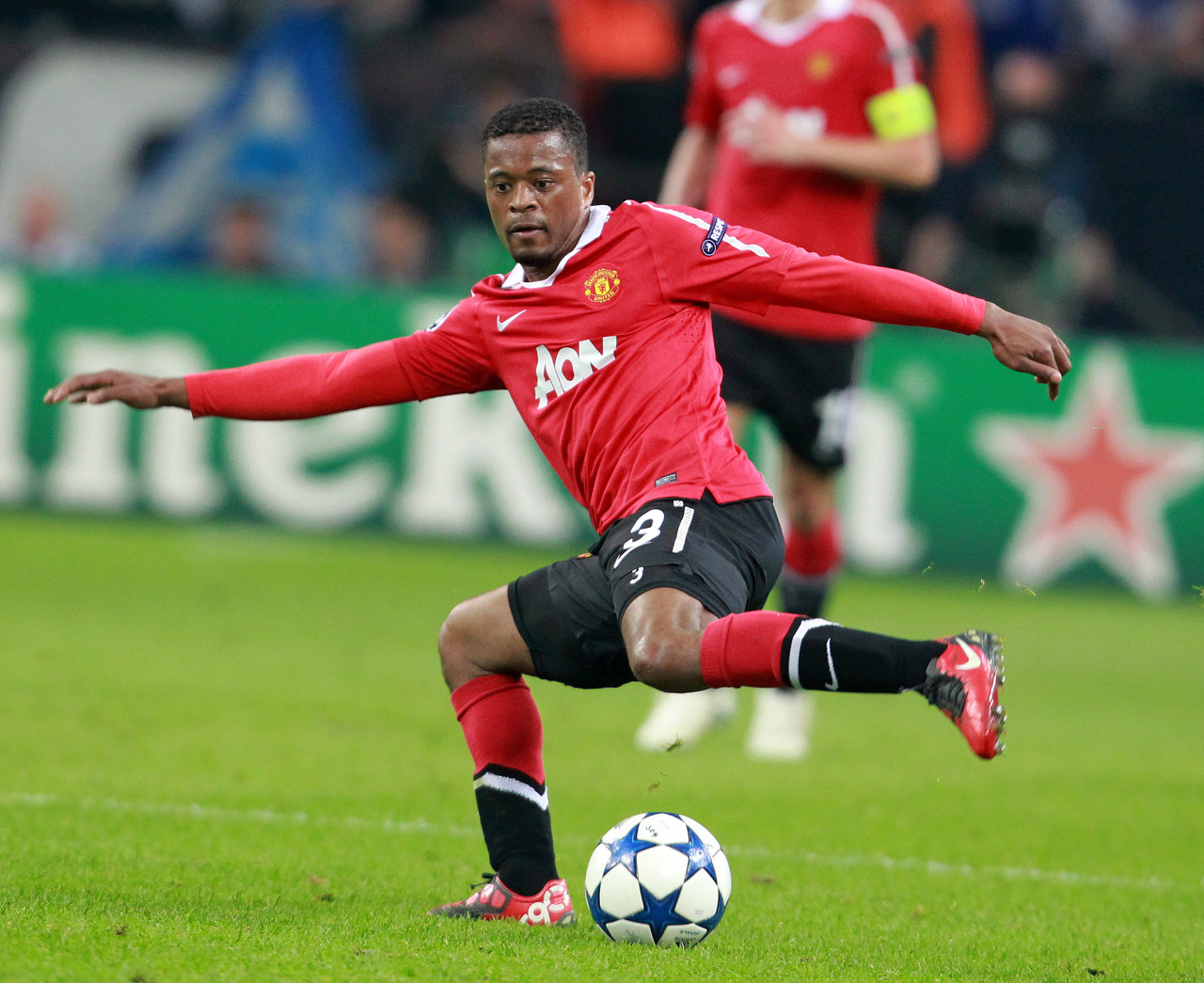 效的方式拿 效的方式拿