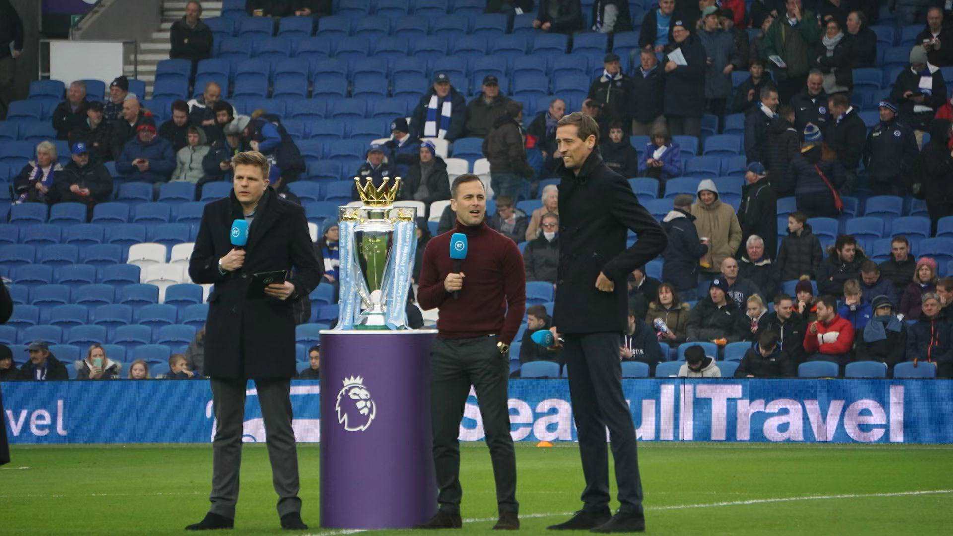 布伦斯维克 布伦斯维克