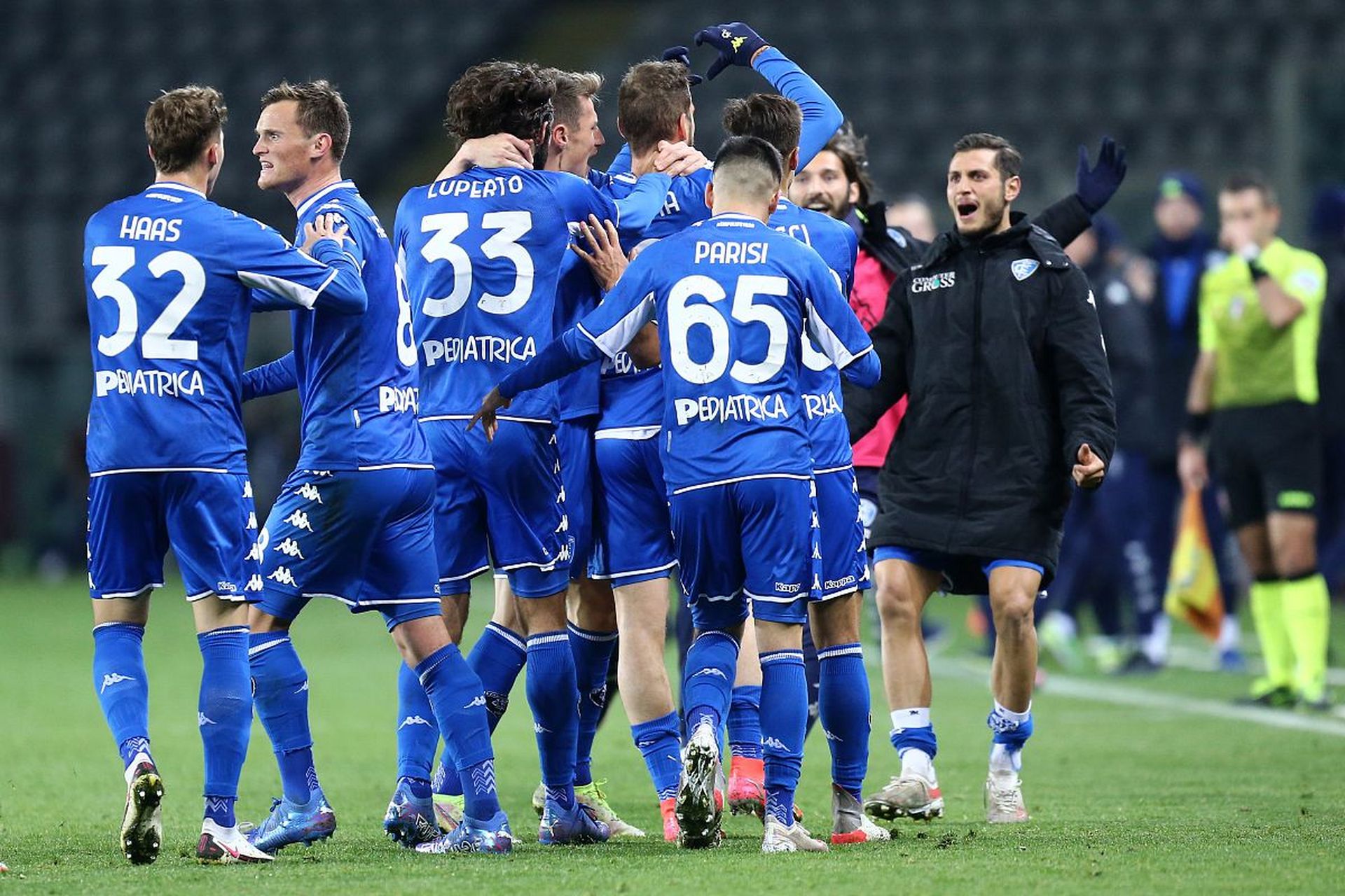 反击高潮 反击高潮