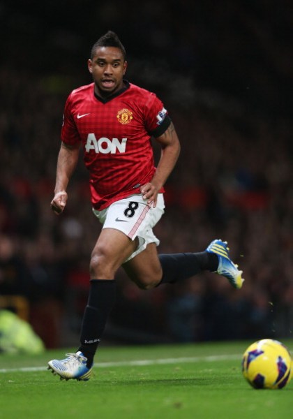 己赢得了荣 己赢得了荣