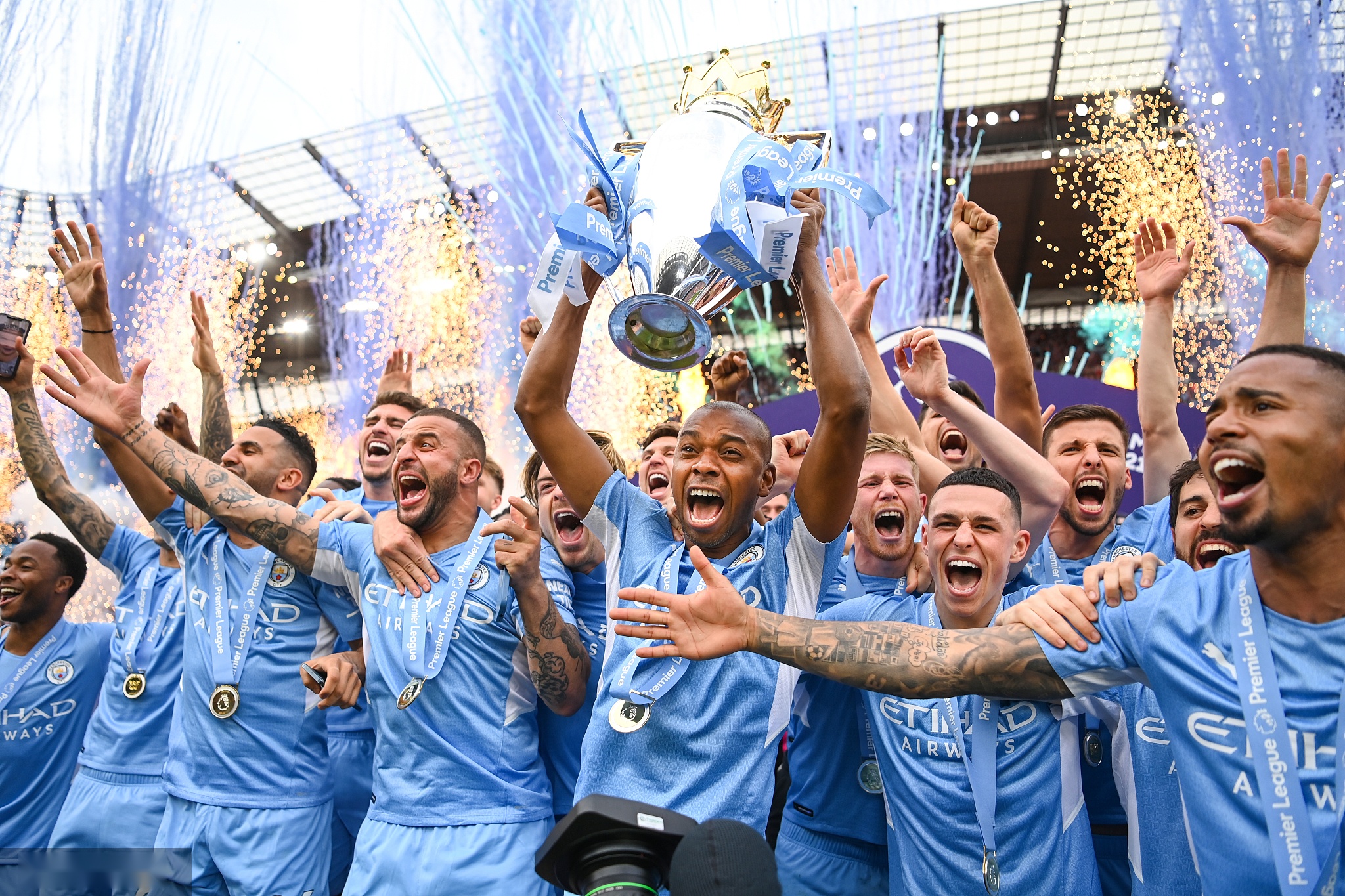 但这届比赛 但这届比赛