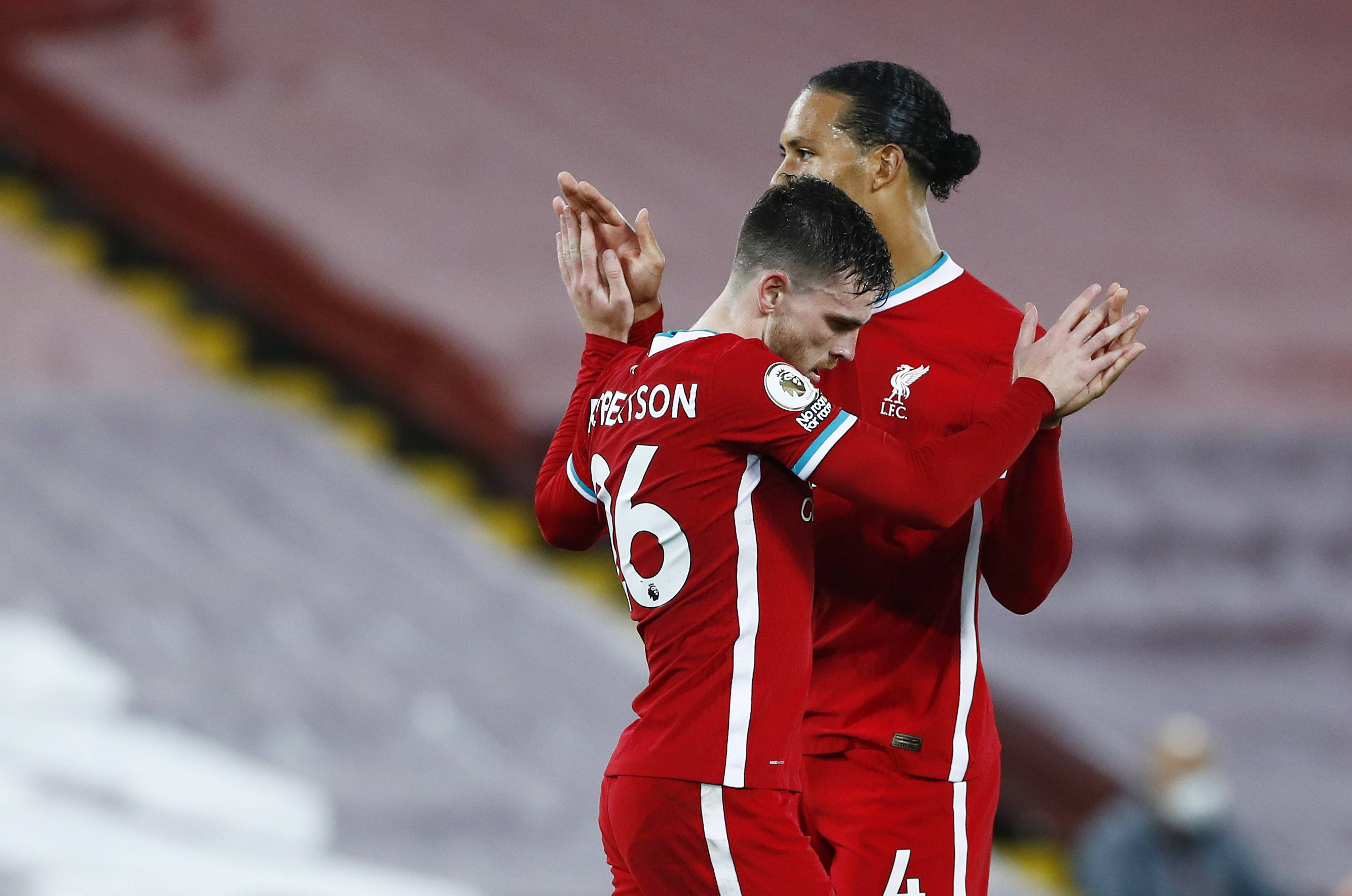 普遍表示理 普遍表示理