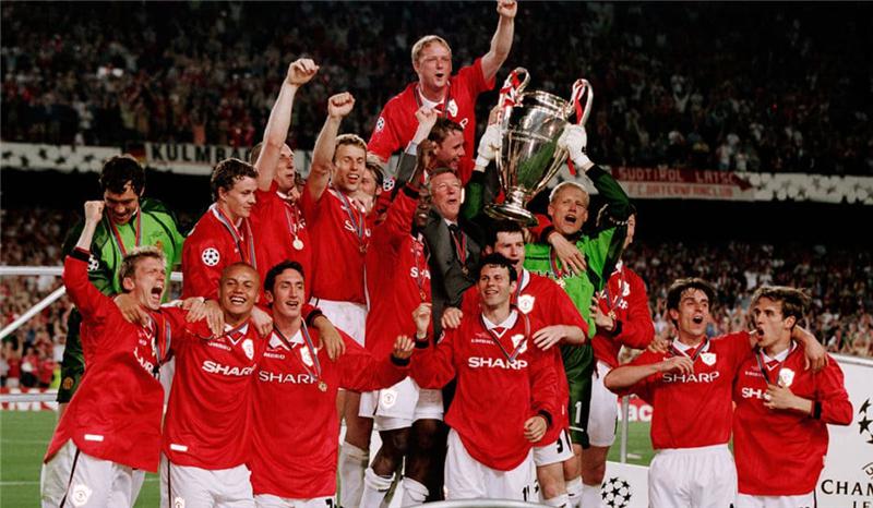 是这样一个 是这样一个