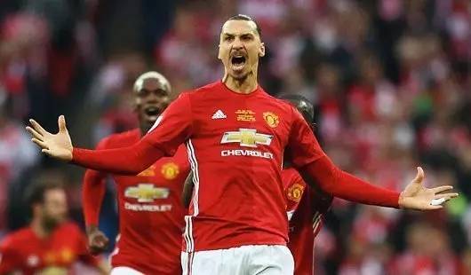 期的二氧化 期的二氧化