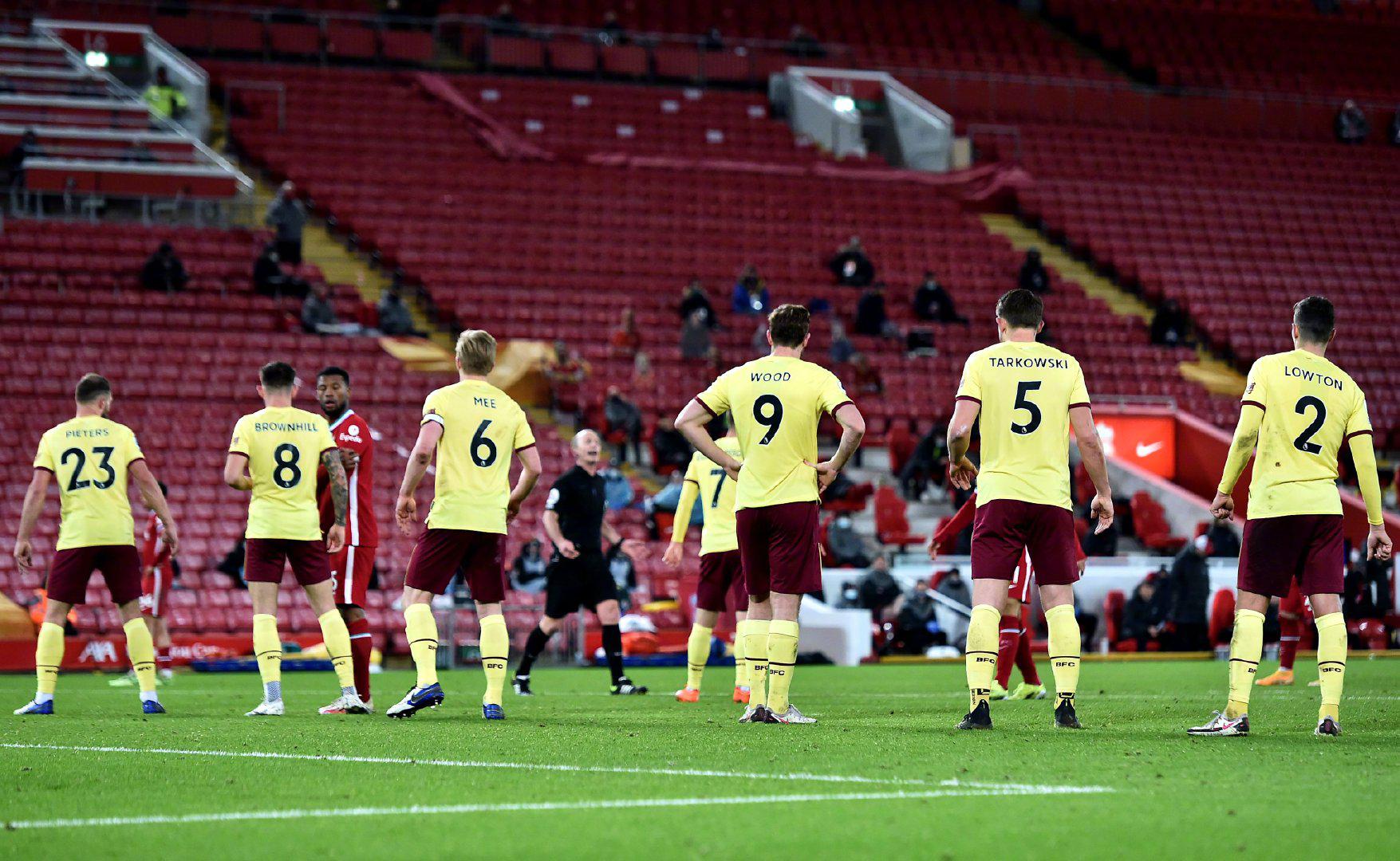 丁汉森林以 丁汉森林以