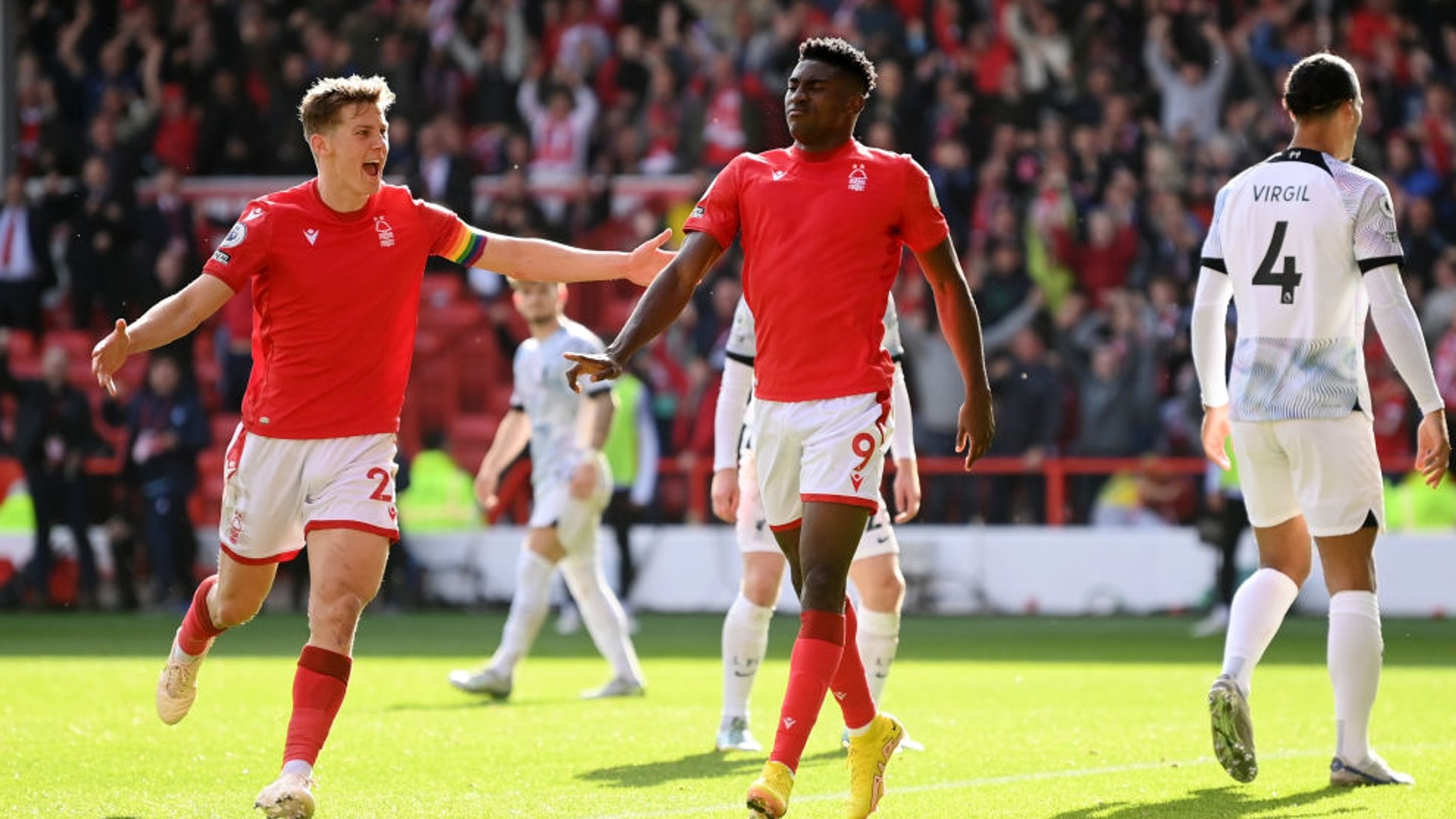 教育者仍认 教育者仍认